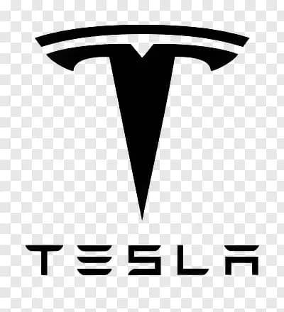 Tesla Logo